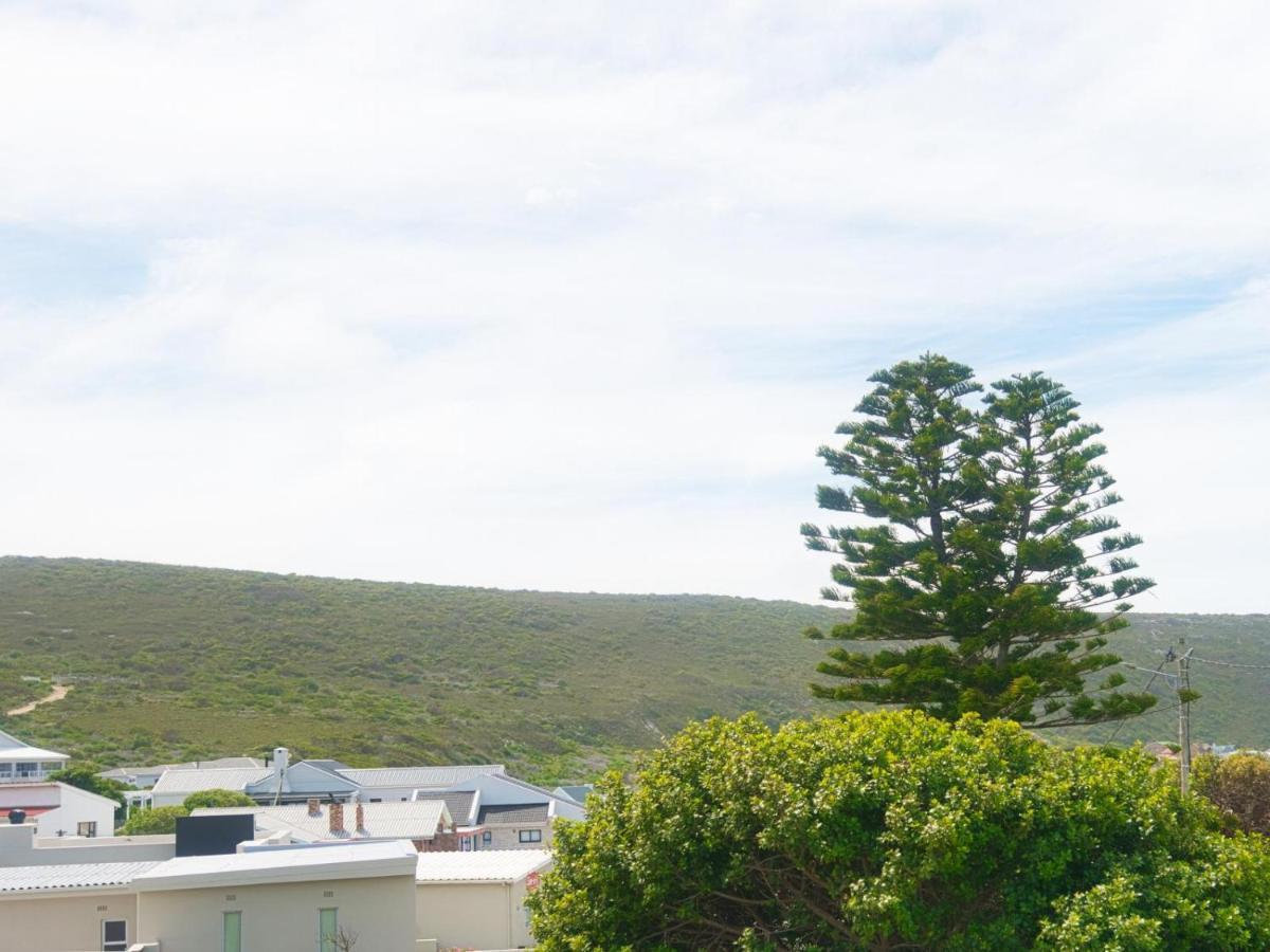 Appartamento 29 On Poole Street Agulhas Esterno foto